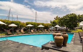 Protea Hotel By Marriott Knysna Quays